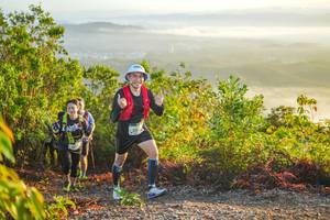 BIB: 
                            <button type="button" onclick="openModal(21874933)" class="btn btn-primary btn-sm float-right btn-popup" data-toggle="modal" data-target=".modal-high-quality">
                        <i class="fas fa-shopping-cart"></i> Add to Cart
                    </button>
                                            <button type="button" onclick="isThisMe(21874933, true)" class="btn btn-success btn-sm float-right btn-popup btn-isme hidden" data-toggle="tooltip" data-placement="bottom" title="นี่คือรูปของคุณใช่ไหม คลิกที่นี่เพื่อเอาเข้าอัลบั้ม">
                        <i class="fas fa-plus"></i> Add to album
                    </button>
                    <button type="button" onclick="isThisMe(21874933, false)" class="btn btn-warning btn-sm float-right btn-popup btn-isnotme hidden">
                        <i class="fas fa-ban"></i> Remove from album
                    </button>